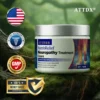 ATTDX® NumbRelief Neuropathy Treatment Cream