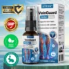 ATTDX® VeinGuard Herbal Spray