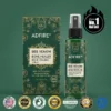 Adfire® Bee Venom Bone & Joint Revive Spray
