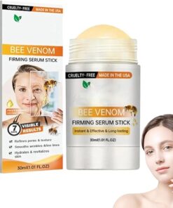 Australian Gold Elixir™ Bee Venom Revival Serum