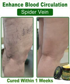 Bellelala® Bee Venom Multi-Care Repair Cream