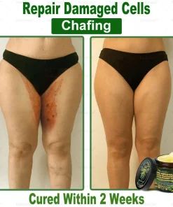 Bellelala® Bee Venom Multi-Care Repair Cream