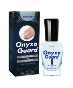 Biancat® OnyxoGuard Nail Growth and Repair Serum