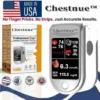Chestnue™ Smart 3-in-1 Analyzer