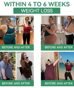 DiSyan® 𝐺𝐿𝑃-1 𝑆𝑙𝑖𝑚𝑚𝑖𝑛𝑔 & 𝐻𝑒𝑎𝑙𝑡ℎ 𝑁𝑎𝑠𝑎𝑙 𝑅𝑖𝑛𝑔