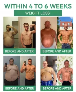 DiSyan® 𝐺𝐿𝑃-1 𝑆𝑙𝑖𝑚𝑚𝑖𝑛𝑔 & 𝐻𝑒𝑎𝑙𝑡ℎ 𝑁𝑎𝑠𝑎𝑙 𝑅𝑖𝑛𝑔