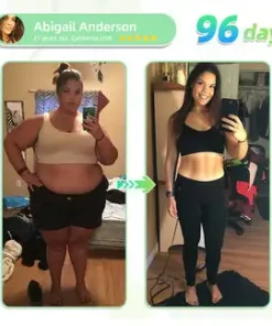 Grunsify® NIDDK-Tirzepatide Nano Patch