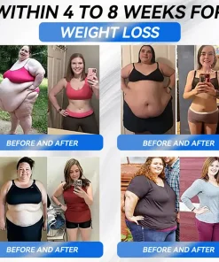 Honxi® GLP-1 Pro Weight Loss Oral Solution