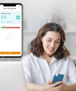 JEREMYTIS™ High-Precision Multi-Purpose Non-Invasive Medical Device