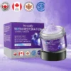 Nexisify™ Teeth Restoration Mineral Powder
