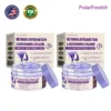 POLARFRESH® Bee Venom & Botulinum Toxin Joint Pain Relief & Repair Cream