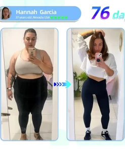 Peaka® NIDDK-Tirzepatide Slimming & health NANO MICRONEEDLE PATCH