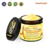 PolarFresh® Bee Venom & Botulinum Toxin Joint Pain Relief & Repair Cream
