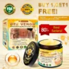 PolarFresh® Bee Venom Wrinkle-Firming Multi-purpose Cream