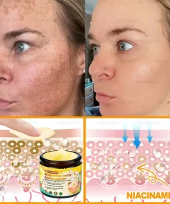 PolarFresh® Bee Venom Wrinkle-Firming Multi-purpose Cream