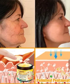 PolarFresh® Bee Venom Wrinkle-Firming Multi-purpose Cream