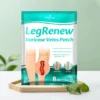 TMRelieve® Legrenew Varicose Veins Patch