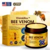 Vioralifes™ Bee Venom Pain-Relief Bone Healing Cream