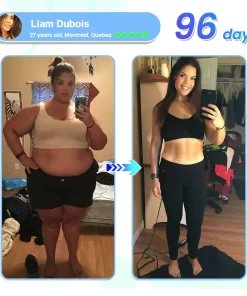 Vioralifes®🍃 NIDDK-Tirzepatide Nano Painless Microneedle Patch