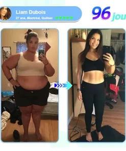 Vioralifes®🍃 NIDDK-Tirzepatide Nano Painless Microneedle Patch