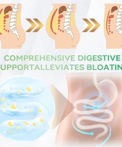 𝐃ОСТІА® 𝙂 𝐋 Р–𝟏 𝑺𝑰𝑿 𝑰𝑵-𝑶𝑵𝑬 𝑯𝒆𝒂𝒍𝒕𝒉 𝑺𝒐𝒍𝒖𝒕𝒊𝒐𝒏 𝑶𝒓𝒂𝒍 𝑳𝒊𝒒𝒖𝒊𝒅