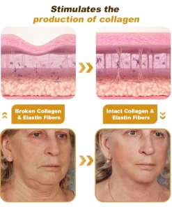 𝐃ОСТІА® 𝙂 𝐋 Р–𝟏 𝑺𝑰𝑿 𝑰𝑵-𝑶𝑵𝑬 𝑯𝒆𝒂𝒍𝒕𝒉 𝑺𝒐𝒍𝒖𝒕𝒊𝒐𝒏 𝑶𝒓𝒂𝒍 𝑳𝒊𝒒𝒖𝒊𝒅