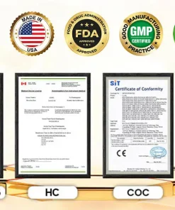 𝐃ОСТІА® 𝙂 𝐋 Р–𝟏 𝑺𝑰𝑿 𝑰𝑵-𝑶𝑵𝑬 𝑯𝒆𝒂𝒍𝒕𝒉 𝑺𝒐𝒍𝒖𝒕𝒊𝒐𝒏 𝑶𝒓𝒂𝒍 𝑳𝒊𝒒𝒖𝒊𝒅