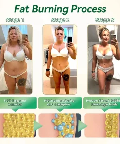 𝐃ОСТІА® 𝙂 𝐋 Р–𝟏 𝑺𝑰𝑿 𝑰𝑵-𝑶𝑵𝑬 𝑯𝒆𝒂𝒍𝒕𝒉 𝑺𝒐𝒍𝒖𝒕𝒊𝒐𝒏 𝑶𝒓𝒂𝒍 𝑳𝒊𝒒𝒖𝒊𝒅