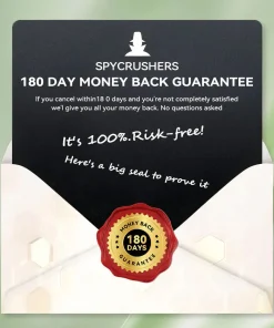 𝐃ОСТІА® 𝙂 𝐋 Р–𝟏 𝑺𝑰𝑿 𝑰𝑵-𝑶𝑵𝑬 𝑯𝒆𝒂𝒍𝒕𝒉 𝑺𝒐𝒍𝒖𝒕𝒊𝒐𝒏 𝑶𝒓𝒂𝒍 𝑳𝒊𝒒𝒖𝒊𝒅