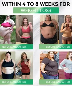 𝐂𝒓𝓪𝙯𝙮𝐋𝑒𝑎𝐟® 𝐺𝐿𝑃-𝟏 𝑺𝑰𝑿-𝑰𝑵-𝑶𝑵𝑬 𝑯𝒆𝒂𝒍𝒕𝒉 𝑺𝒐𝒍𝒖𝒕𝒊𝒐𝒏 𝑶𝒓𝒂𝒍 𝑳𝒊𝒒𝒖𝒊𝒅