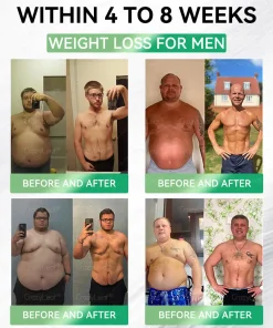 𝐂𝒓𝓪𝙯𝙮𝐋𝑒𝑎𝐟® 𝐺𝐿𝑃-𝟏 𝑺𝑰𝑿-𝑰𝑵-𝑶𝑵𝑬 𝑯𝒆𝒂𝒍𝒕𝒉 𝑺𝒐𝒍𝒖𝒕𝒊𝒐𝒏 𝑶𝒓𝒂𝒍 𝑳𝒊𝒒𝒖𝒊𝒅