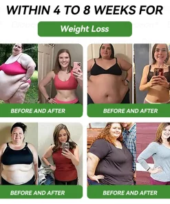 𝑫𝐢𝐚𝐩𝐚𝐬𝐨𝐧® 𝗚𝗟𝗣-𝟭 𝗦𝗲𝘃𝗲𝗻 𝗶𝗻 𝗢𝗻𝗲 𝗛𝗲𝗮𝗹𝘁𝗵 𝗦𝗼𝗹𝘂𝘁𝗶𝗼𝗻 𝗢𝗿𝗮𝗹 𝗟𝗶𝗾𝘂𝗶𝗱