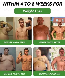 𝑫𝐢𝐚𝐩𝐚𝐬𝐨𝐧® 𝗚𝗟𝗣-𝟭 𝗦𝗲𝘃𝗲𝗻 𝗶𝗻 𝗢𝗻𝗲 𝗛𝗲𝗮𝗹𝘁𝗵 𝗦𝗼𝗹𝘂𝘁𝗶𝗼𝗻 𝗢𝗿𝗮𝗹 𝗟𝗶𝗾𝘂𝗶𝗱