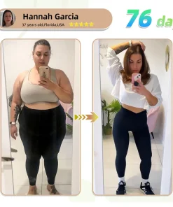 𝐏𝐢𝐠𝐮𝐢𝐚𝐲® 𝐍𝐈𝐃𝐃𝐊-𝐓𝐢𝐫𝐳𝐞𝐩𝐚𝐭𝐢𝐝𝐞 𝐒𝐥𝐢𝐦𝐦𝐢𝐧𝐠 & 𝐡𝐞𝐚𝐥𝐭𝐡 𝐍𝐀𝐍𝐎 𝐌𝐈𝐂𝐑𝐎𝐍𝐄𝐄𝐃𝐋𝐄 𝐏𝐀𝐓𝐂𝐇