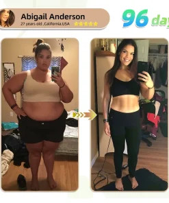 𝐏𝐢𝐠𝐮𝐢𝐚𝐲® 𝐍𝐈𝐃𝐃𝐊-𝐓𝐢𝐫𝐳𝐞𝐩𝐚𝐭𝐢𝐝𝐞 𝐒𝐥𝐢𝐦𝐦𝐢𝐧𝐠 & 𝐡𝐞𝐚𝐥𝐭𝐡 𝐍𝐀𝐍𝐎 𝐌𝐈𝐂𝐑𝐎𝐍𝐄𝐄𝐃𝐋𝐄 𝐏𝐀𝐓𝐂𝐇