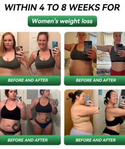 𝐊𝐞𝐲𝐞𝐬𝐬® 𝐆𝐋𝐏-𝟏 & 𝐌𝐚𝐭𝐫𝐢𝐱𝐲𝐥 𝟑𝟎𝟎𝟎 𝐒𝐥𝐢𝐦𝐦𝐢𝐧𝐠 & 𝐇𝐞𝐚𝐥𝐭𝐡 𝐃𝐫𝐨𝐩𝐬