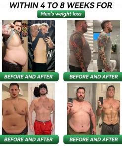 𝐊𝐞𝐲𝐞𝐬𝐬® 𝐆𝐋𝐏-𝟏 & 𝐌𝐚𝐭𝐫𝐢𝐱𝐲𝐥 𝟑𝟎𝟎𝟎 𝐒𝐥𝐢𝐦𝐦𝐢𝐧𝐠 & 𝐇𝐞𝐚𝐥𝐭𝐡 𝐃𝐫𝐨𝐩𝐬