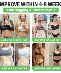 𝐂𝒓𝓪𝙯𝙮𝐋𝑒𝑎𝐟® 𝚂𝖬𝐺𝘛-𝘎𝐿𝙋-1 𝑆𝘭𝘪𝘮 & 𝘝𝘪𝘵𝘢𝘭𝘪𝘵𝘺 𝖮𝗋𝖺𝗅 𝑆olution