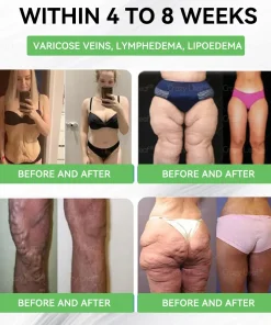 𝐂𝒓𝓪𝙯𝙮𝐋𝑒𝑎𝐟® 𝚂𝖬𝐺𝘛-𝘎𝐿𝙋-1 𝑆𝘭𝘪𝘮 & 𝘝𝘪𝘵𝘢𝘭𝘪𝘵𝘺 𝖮𝗋𝖺𝗅 𝑆olution