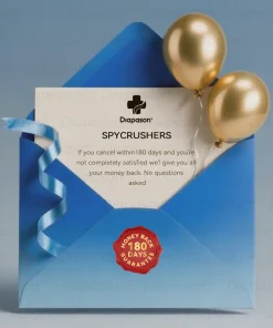 𝐃𝐢𝐚𝐩𝐚𝐬𝐨𝐧® 𝐺𝐿𝑃-1 & 𝑁𝑀𝑁+ 𝑊𝑒𝑖𝑔ℎ𝑡 𝐿𝑜𝑠𝑠 & 𝐵𝑙𝑜𝑜𝑑 𝑆𝑢𝑔𝑎𝑟 𝐶𝑜𝑛𝑡𝑟𝑜𝑙 𝐻𝑖𝑔ℎ𝑙𝑦 𝐸𝑓𝑓𝑒𝑐𝑡𝑖𝑣𝑒 𝑂𝑟𝑎𝑙 𝐿𝑖𝑞𝑢𝑖𝑑