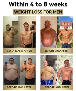 𝑪𝒓𝒂𝒛𝒚𝑳𝒆𝒂𝒇® Tirzepatide 𝗚𝗜𝗣/𝗚𝗟𝗣-𝟭 𝗗𝘂𝗮𝗹-𝗔𝗰𝘁𝗶𝗼𝗻 𝑺𝒍𝒊𝒎𝒎𝒊𝒏𝒈 & 𝑯𝒆𝒂𝒍𝒕𝒉 𝑩𝒐𝒐𝒔𝒕 𝑫𝒓𝒐𝒑𝒔