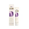 AQA™ Leg Relief Varicose Veins Cream