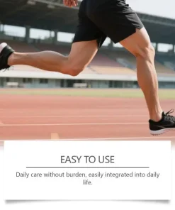 AQA™ Leg Relief Varicose Veins Cream