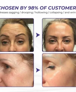 Brightmarsh® ElastaPro Emu Oil Skin Firming Cream