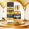 Bulkrion® Venom Define Bee Venom Gynecomastia Oil