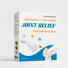 ChondroEase® Hyaluronic Joint Relief Microneedle Patch