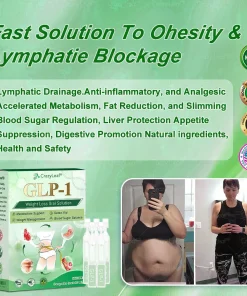 CrazyLeaf® GL𝐏-1 6-𝒊𝒏-1 𝑯𝒆𝒂𝒍𝒕𝒉 𝑺𝒐𝒍𝒖𝒕𝒊𝒐𝒏 𝖮𝗋𝖺𝗅 𝐋𝐢𝐪𝐮𝐢𝐝