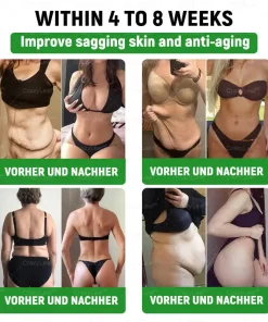 CrazyLeaf® GL𝐏-1 6-𝒊𝒏-1 𝑯𝒆𝒂𝒍𝒕𝒉 𝑺𝒐𝒍𝒖𝒕𝒊𝒐𝒏 𝖮𝗋𝖺𝗅 𝐋𝐢𝐪𝐮𝐢𝐝