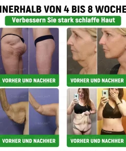 CrazyLeaf® GL𝐏-1 6-𝒊𝒏-1 𝑯𝒆𝒂𝒍𝒕𝒉 𝑺𝒐𝒍𝒖𝒕𝒊𝒐𝒏 𝖮𝗋𝖺𝗅 𝐋𝐢𝐪𝐮𝐢𝐝