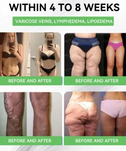 CrazyLeaf® GL𝐏-1 6-𝒊𝒏-1 𝑯𝒆𝒂𝒍𝒕𝒉 𝑺𝒐𝒍𝒖𝒕𝒊𝒐𝒏 𝖮𝗋𝖺𝗅 𝐋𝐢𝐪𝐮𝐢𝐝